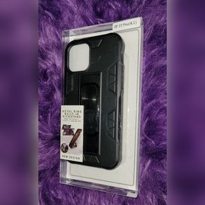 iPhone 12 Pro Protective Cellphone Case
